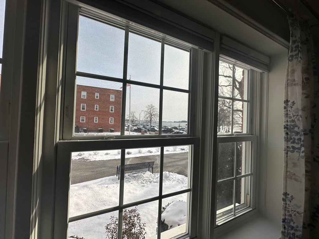 1 bed, 1 bath apartment for rent at 33 Lennon Ct Unit 31, South Boston — photo 12 of 12