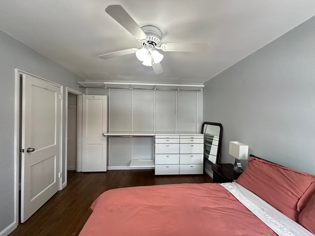 1 bed, 1 bath apartment for rent at 33 Lennon Ct Unit 31, South Boston — photo 7 of 12