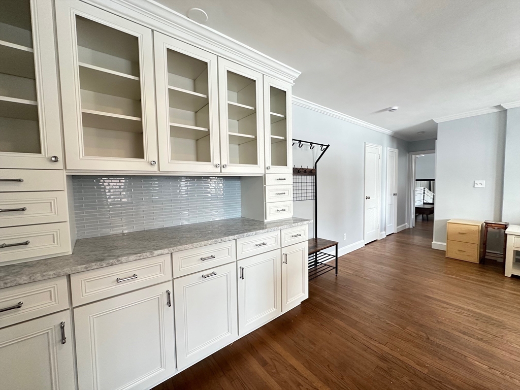 1 bed, 1 bath apartment for rent at 33 Lennon Ct Unit 31, South Boston — photo 4 of 12
