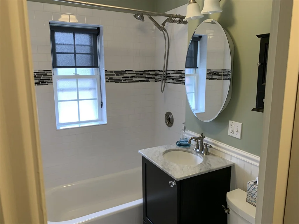 1 bed, 1 bath apartment for rent at 33 Lennon Ct Unit 32, South Boston — photo 6 of 12