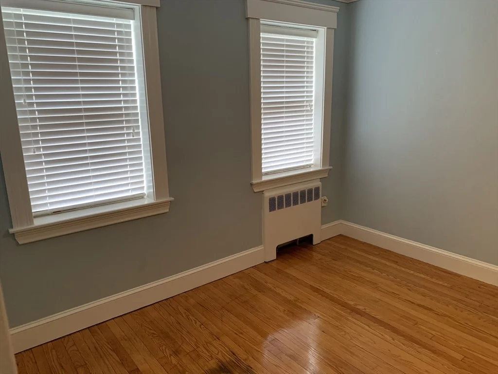 1 bed, 1 bath apartment for rent at 33 Lennon Ct Unit 32, South Boston — photo 10 of 12