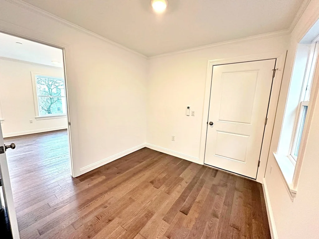 1 bed, 1 bath apartment for rent at 33 Leyden St Unit 6, East Boston — photo 16 of 25