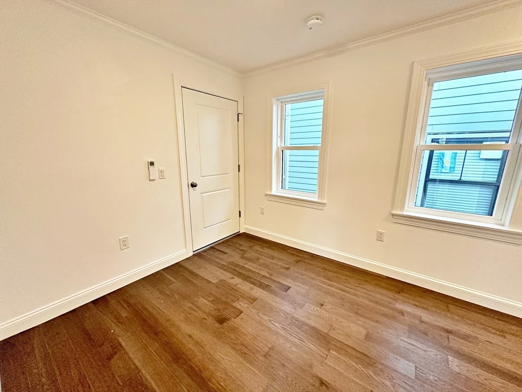 1 bed, 1 bath apartment for rent at 33 Leyden St Unit 6, East Boston — photo 13 of 25