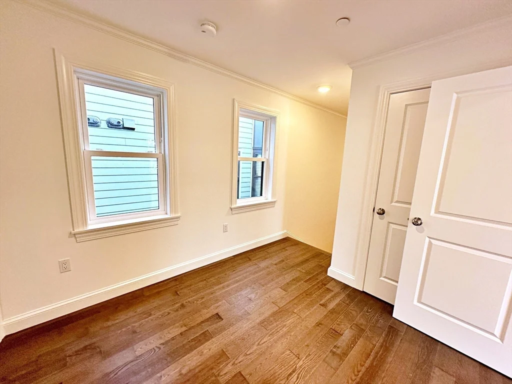 1 bed, 1 bath apartment for rent at 33 Leyden St Unit 6, East Boston — photo 14 of 25
