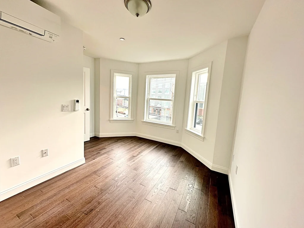 1 bed, 1 bath apartment for rent at 33 Leyden St Unit 6, East Boston — photo 18 of 25