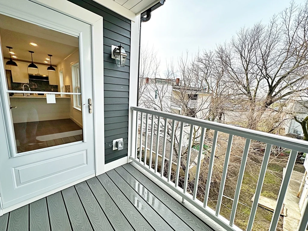 1 bed, 1 bath apartment for rent at 33 Leyden St Unit 6, East Boston — photo 24 of 25