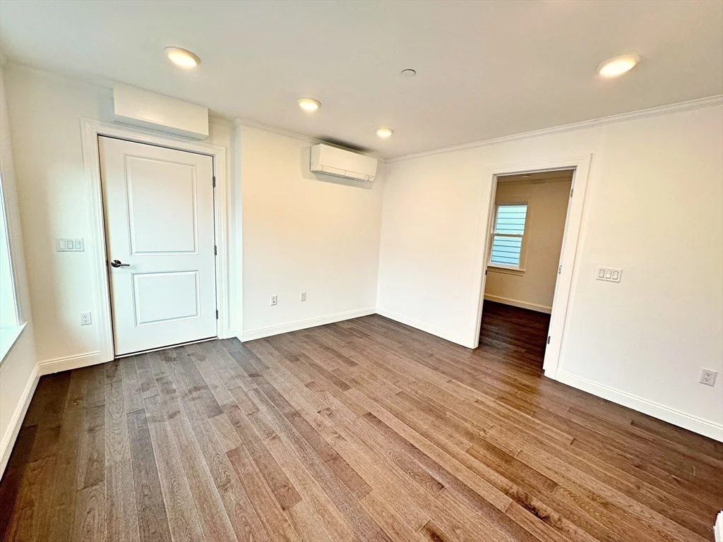 1 bed, 1 bath apartment for rent at 33 Leyden St Unit 6, East Boston — photo 7 of 25