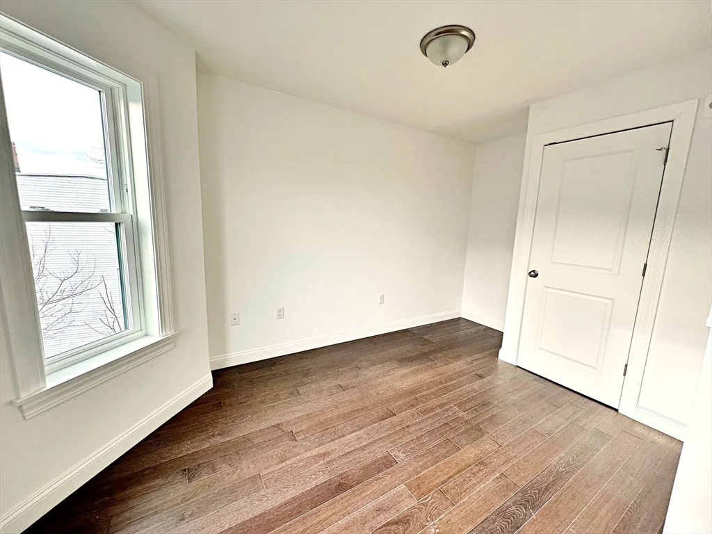 1 bed, 1 bath apartment for rent at 33 Leyden St Unit 6, East Boston — photo 17 of 25