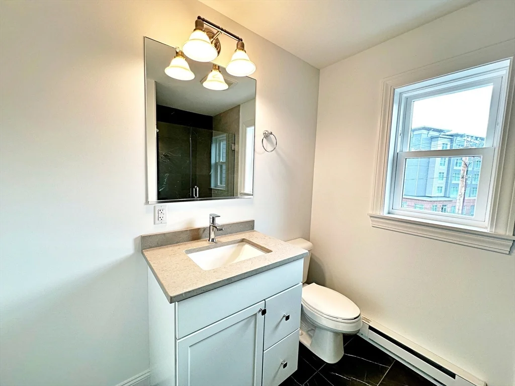 1 bed, 1 bath apartment for rent at 33 Leyden St Unit 6, East Boston — photo 19 of 25