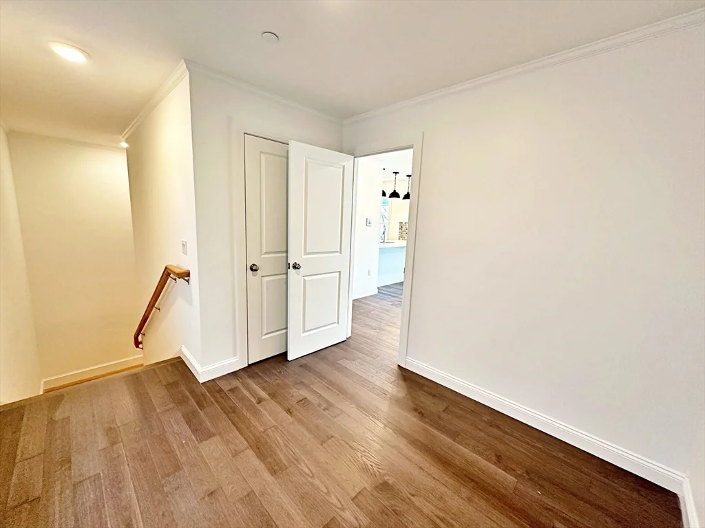 1 bed, 1 bath apartment for rent at 33 Leyden St Unit 6, East Boston — photo 15 of 25