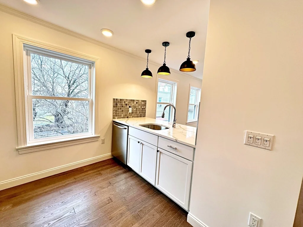 1 bed, 1 bath apartment for rent at 33 Leyden St Unit 6, East Boston — photo 10 of 25