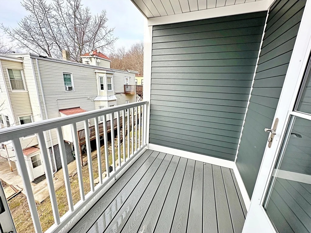 1 bed, 1 bath apartment for rent at 33 Leyden St Unit 6, East Boston — photo 23 of 25