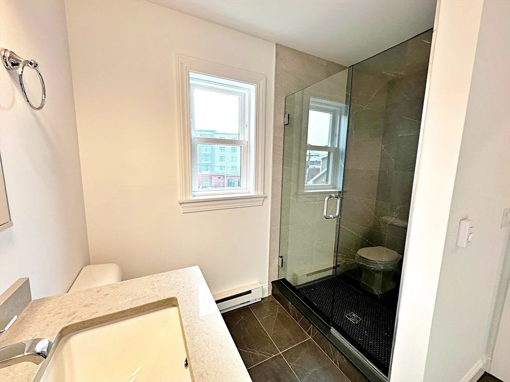 1 bed, 1 bath apartment for rent at 33 Leyden St Unit 6, East Boston — photo 20 of 25