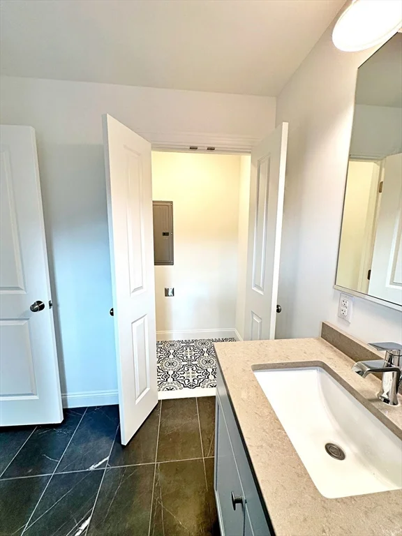 1 bed, 1 bath apartment for rent at 33 Leyden St Unit 6, East Boston — photo 22 of 25