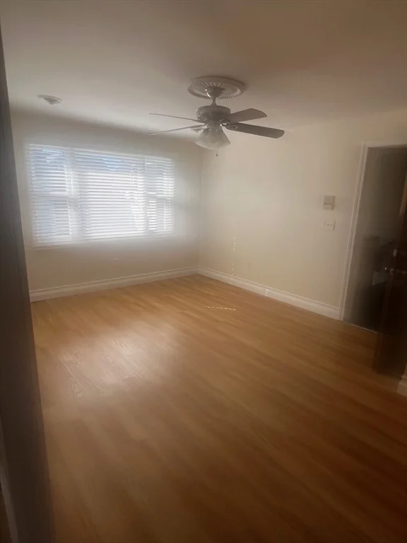 2 bed, 1 bath apartment for rent at 33 Linden St Unit F, Fall River — photo 5 of 6
