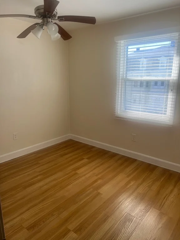 2 bed, 1 bath apartment for rent at 33 Linden St Unit F, Fall River — photo 4 of 6