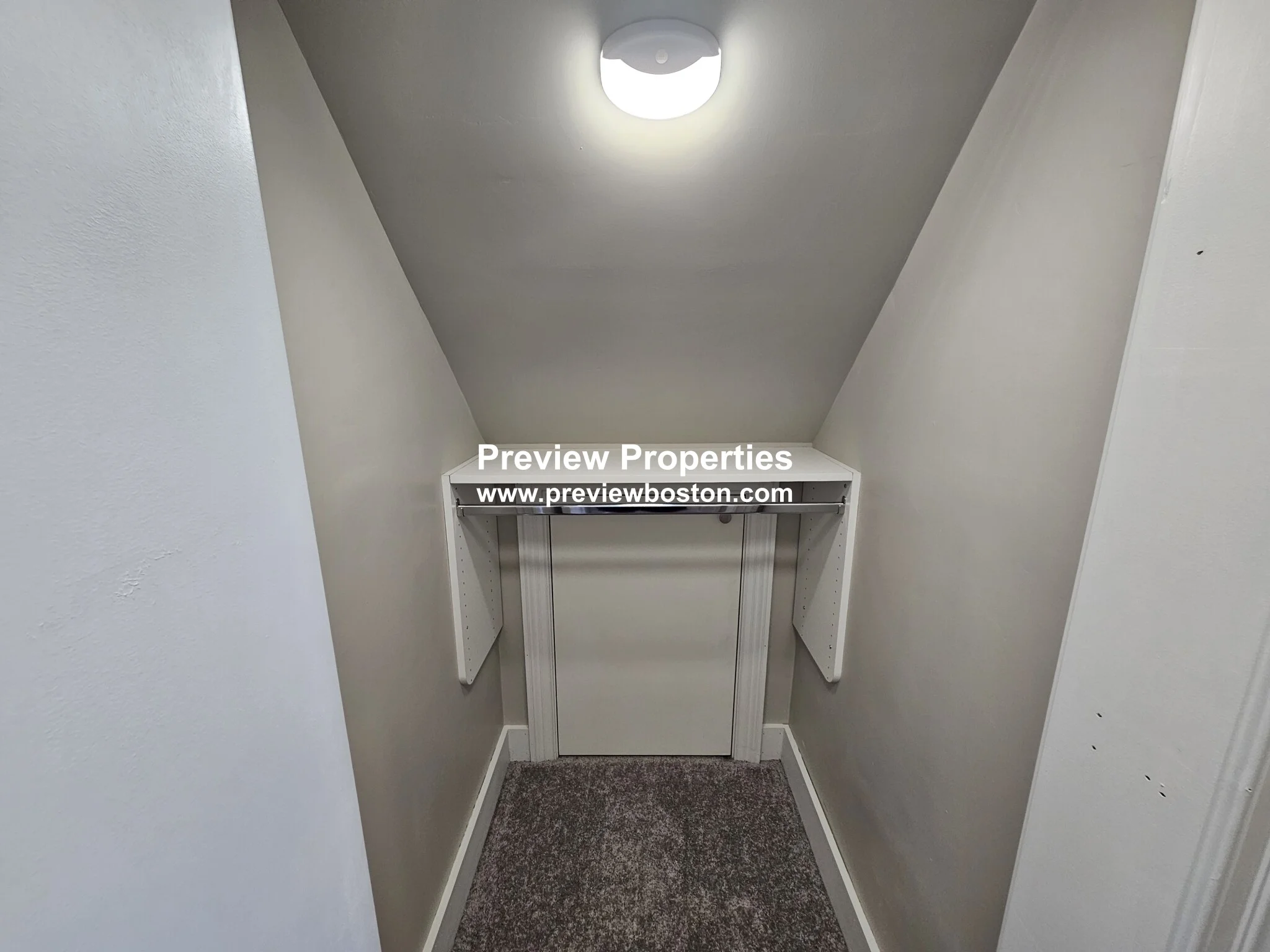 3 bed, 2 bath apartment for rent at 33 Linden St Unit P, Everett — photo 6 of 23