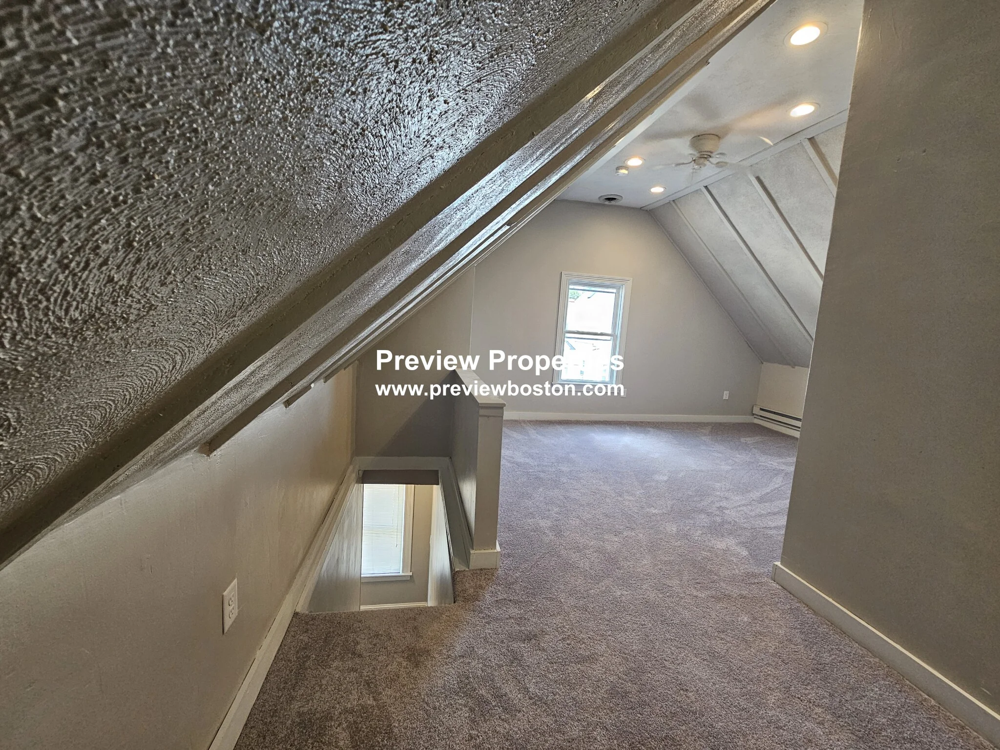 3 bed, 2 bath apartment for rent at 33 Linden St Unit P, Everett — photo 7 of 23