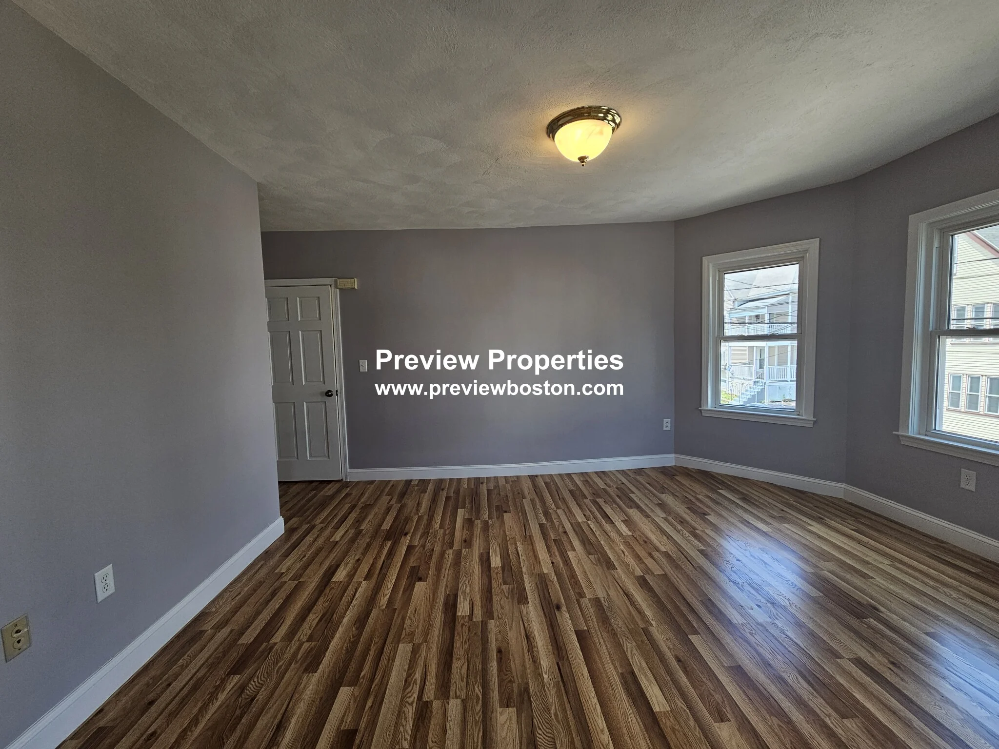 3 bed, 2 bath apartment for rent at 33 Linden St Unit P, Everett — photo 14 of 23