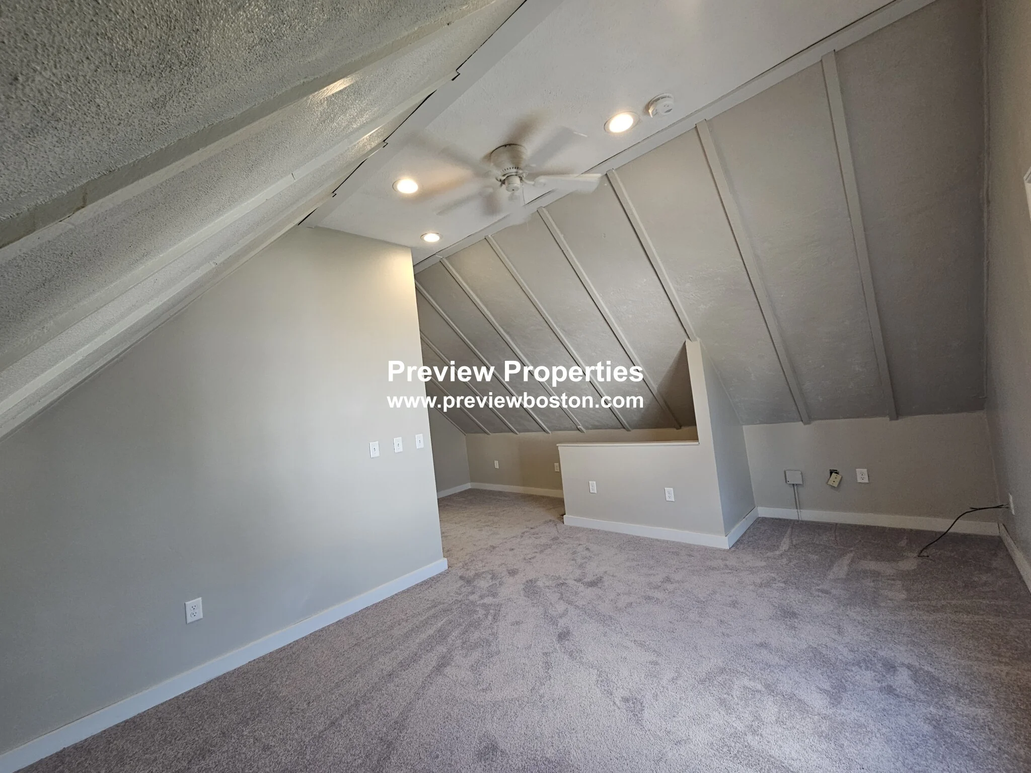 3 bed, 2 bath apartment for rent at 33 Linden St Unit P, Everett — photo 9 of 23