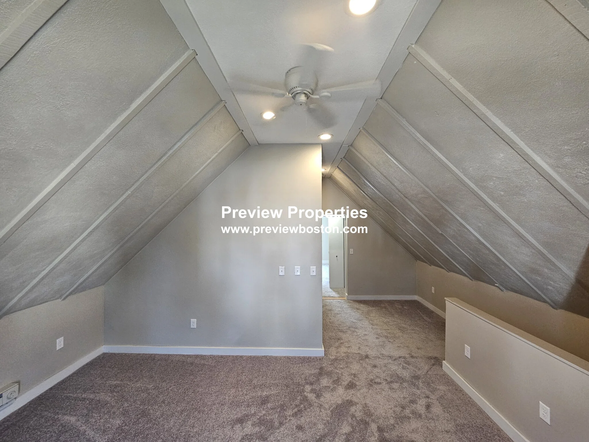 3 bed, 2 bath apartment for rent at 33 Linden St Unit P, Everett — photo 10 of 23