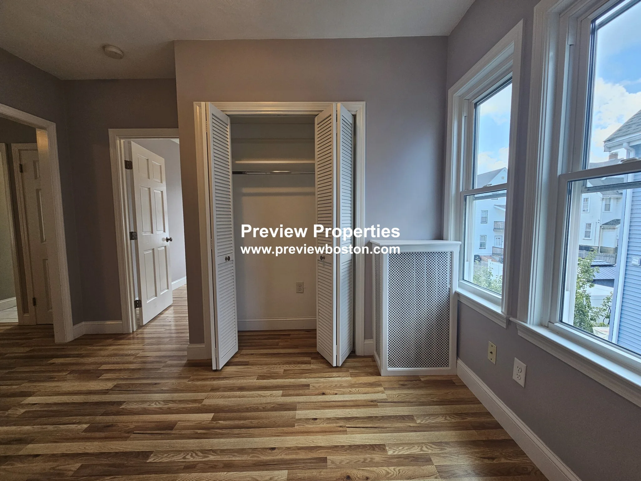 3 bed, 2 bath apartment for rent at 33 Linden St Unit P, Everett — photo 20 of 23