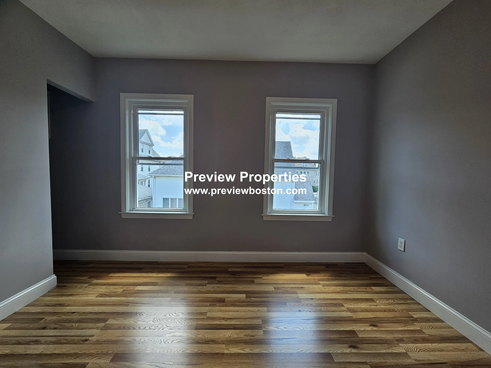 3 bed, 2 bath apartment for rent at 33 Linden St Unit P, Everett — photo 21 of 23
