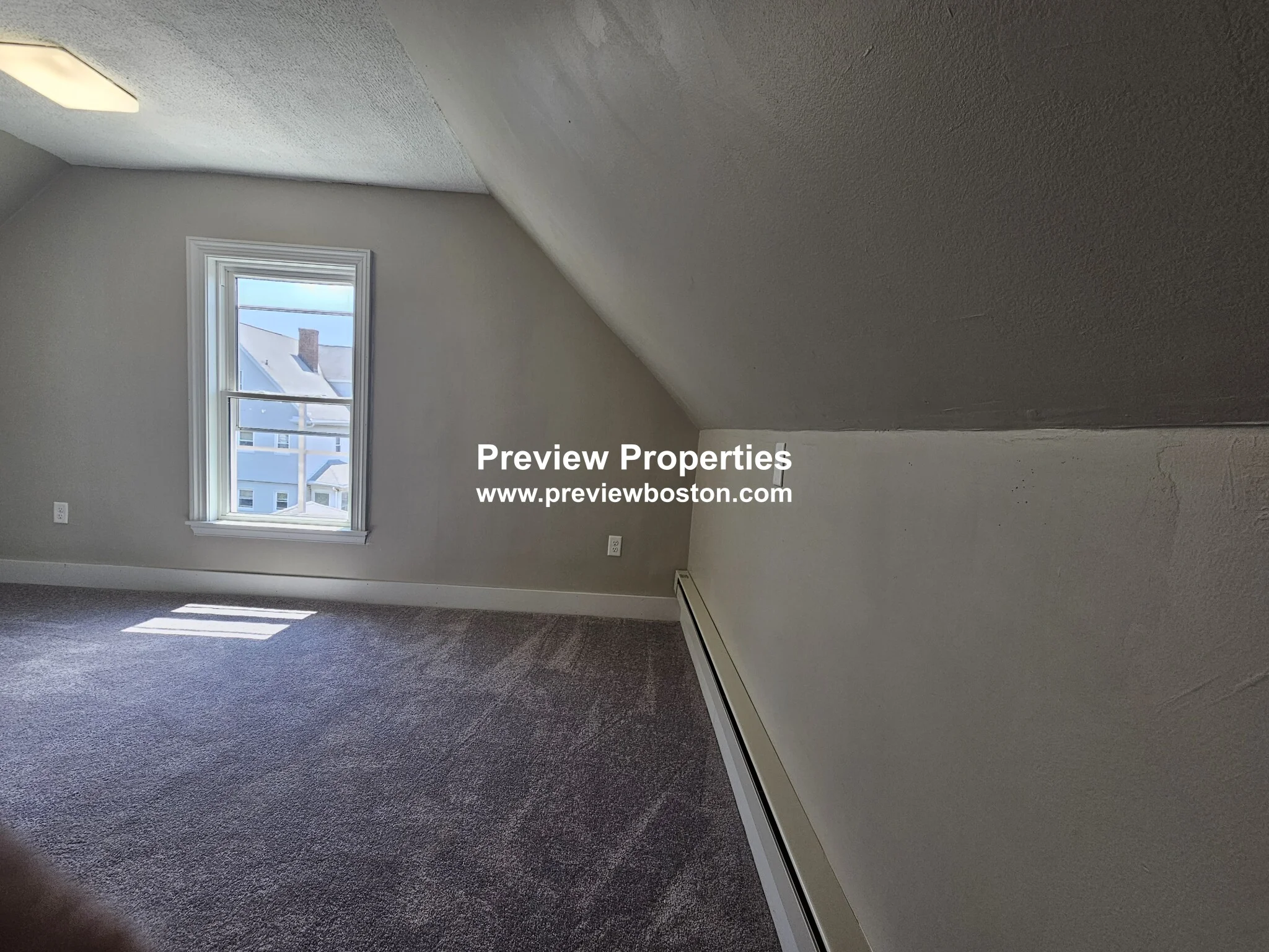 3 bed, 2 bath apartment for rent at 33 Linden St Unit P, Everett — photo 13 of 23