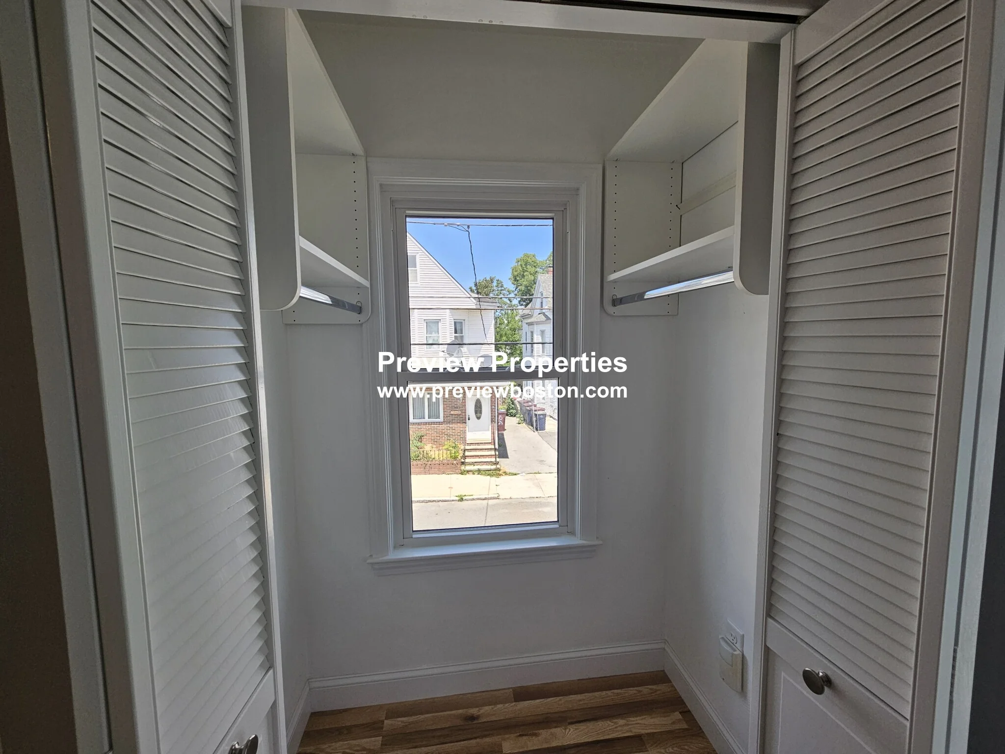3 bed, 2 bath apartment for rent at 33 Linden St Unit P, Everett — photo 15 of 23