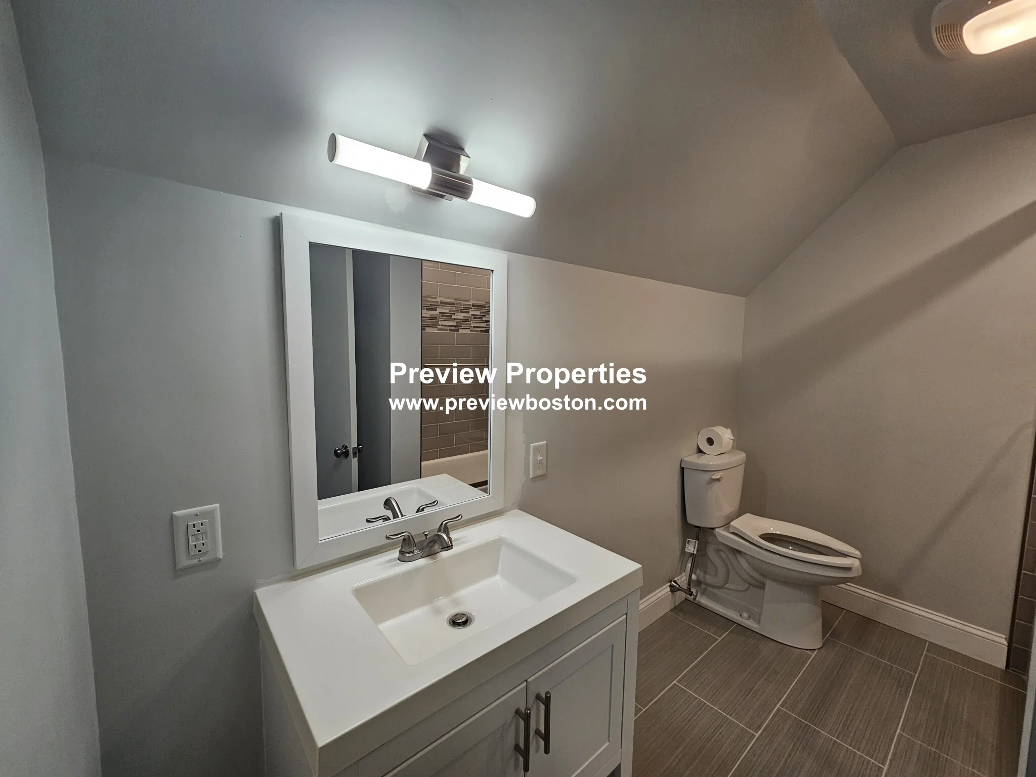 3 bed, 2 bath apartment for rent at 33 Linden St Unit P, Everett — photo 11 of 23