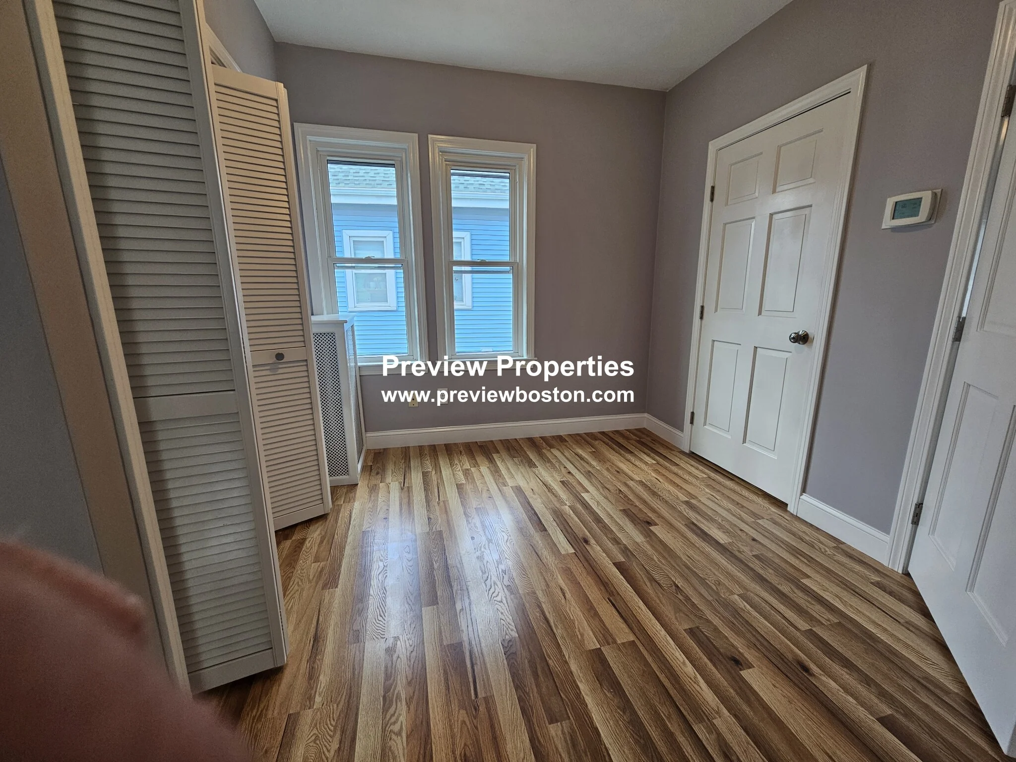 3 bed, 2 bath apartment for rent at 33 Linden St Unit P, Everett — photo 19 of 23