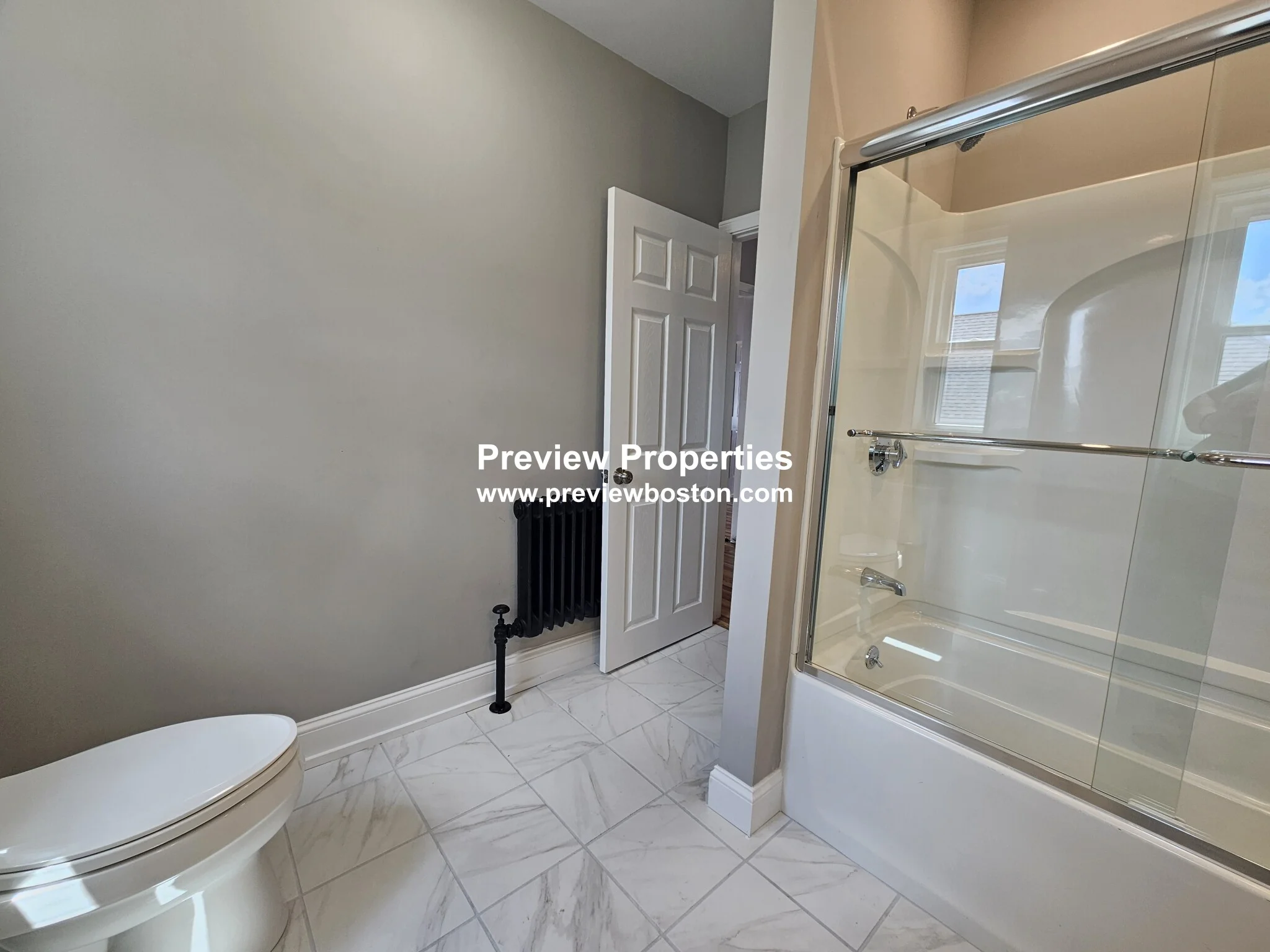 3 bed, 2 bath apartment for rent at 33 Linden St Unit P, Everett — photo 18 of 23