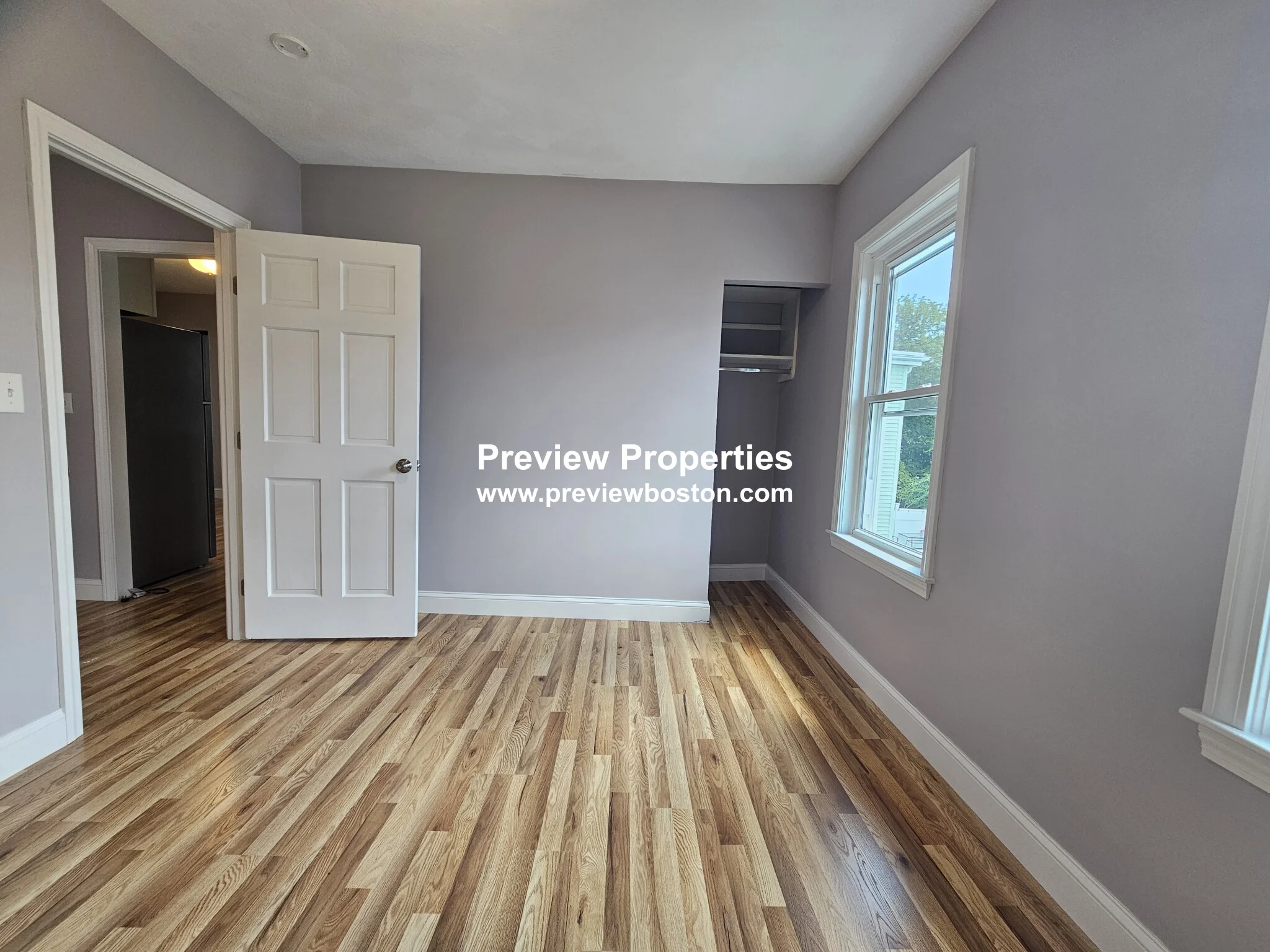 3 bed, 2 bath apartment for rent at 33 Linden St Unit P, Everett — photo 4 of 23