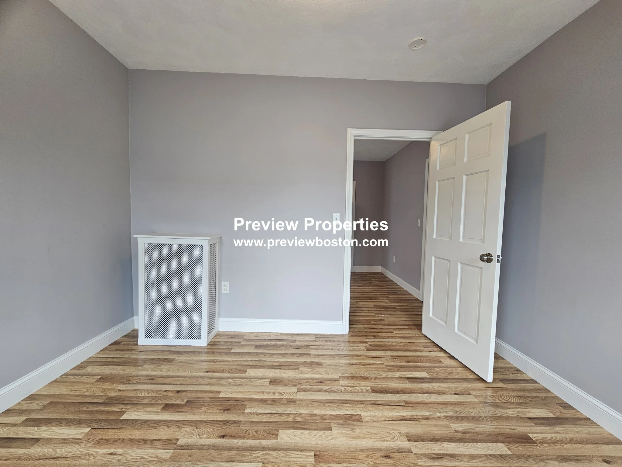 3 bed, 2 bath apartment for rent at 33 Linden St Unit P, Everett — photo 22 of 23