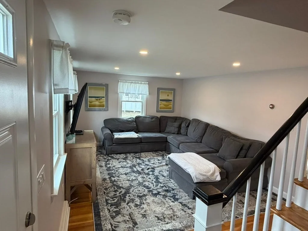 3 bed, 3 bath apartment for rent at 33 Logan Rd Unit 33, Braintree — photo 13 of 19