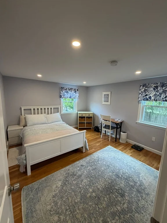 3 bed, 3 bath apartment for rent at 33 Logan Rd Unit 33, Braintree — photo 19 of 19