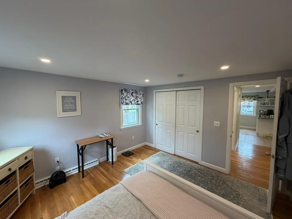 3 bed, 3 bath apartment for rent at 33 Logan Rd Unit 33, Braintree — photo 9 of 19