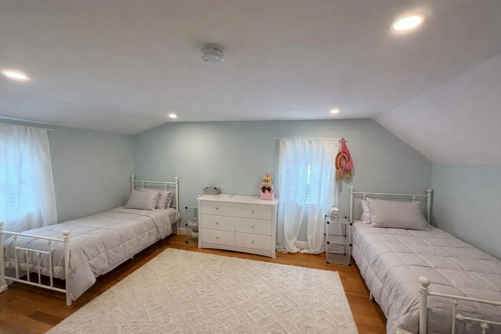 3 bed, 3 bath apartment for rent at 33 Logan Rd Unit 33, Braintree — photo 11 of 19