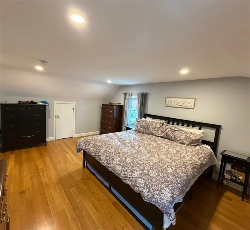 3 bed, 3 bath apartment for rent at 33 Logan Rd Unit 33, Braintree — photo 6 of 19