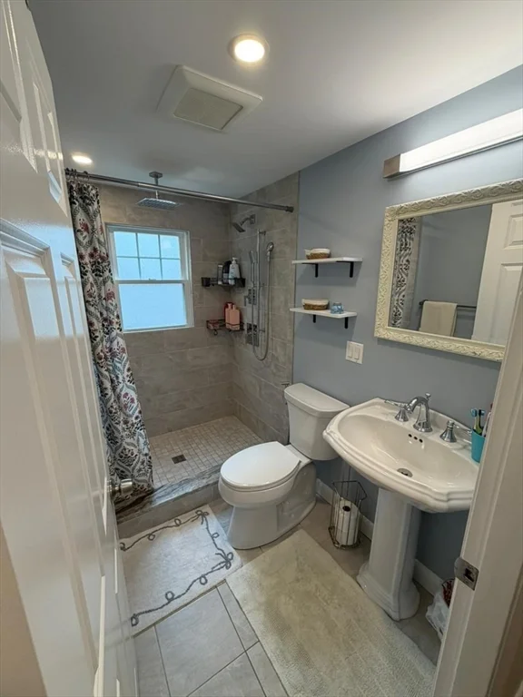 3 bed, 3 bath apartment for rent at 33 Logan Rd Unit 33, Braintree — photo 14 of 19
