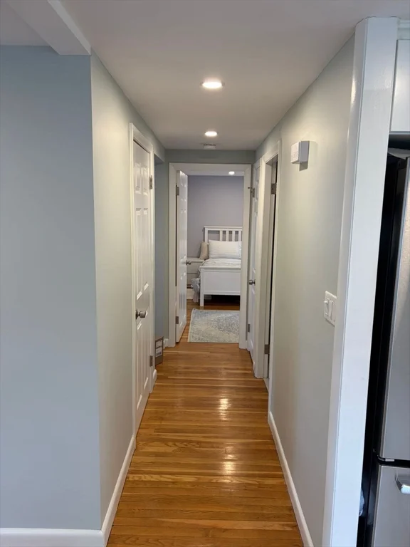 3 bed, 3 bath apartment for rent at 33 Logan Rd Unit 33, Braintree — photo 16 of 19