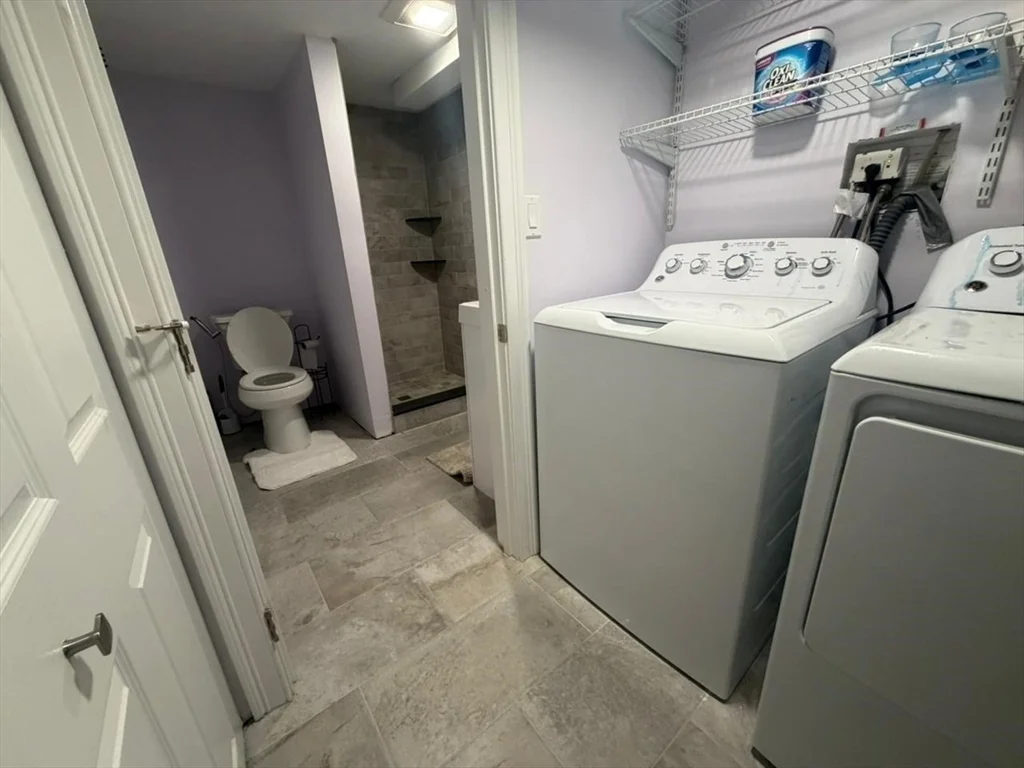 3 bed, 3 bath apartment for rent at 33 Logan Rd Unit 33, Braintree — photo 7 of 19