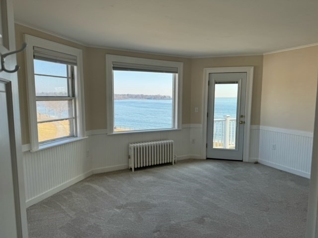 3 bed, 2 bath apartment for rent at 33 Lothrop St Unit 2nd fl, Beverly — photo 21 of 40