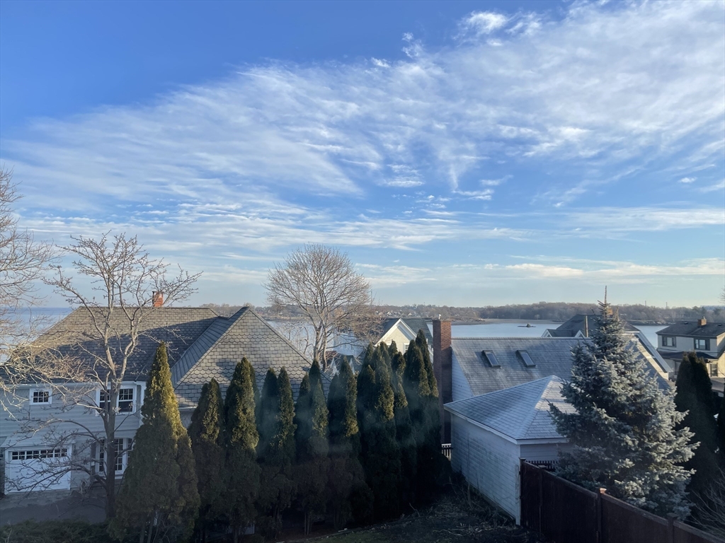 3 bed, 2 bath apartment for rent at 33 Lothrop St Unit 2nd fl, Beverly — photo 14 of 40