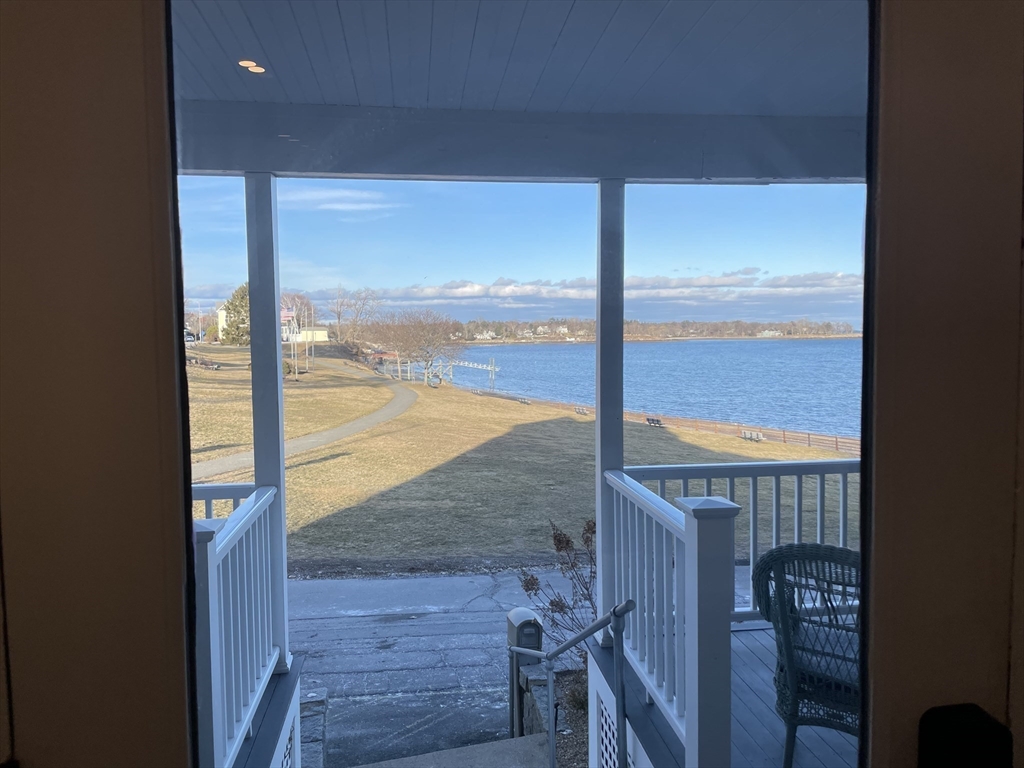 3 bed, 2 bath apartment for rent at 33 Lothrop St Unit 2nd fl, Beverly — photo 35 of 40