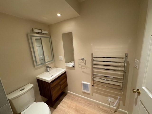 3 bed, 2 bath apartment for rent at 33 Lothrop St Unit 2nd fl, Beverly — photo 17 of 40