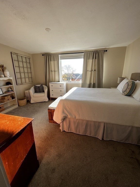 3 bed, 2 bath apartment for rent at 33 Lothrop St Unit 2nd fl, Beverly — photo 12 of 40