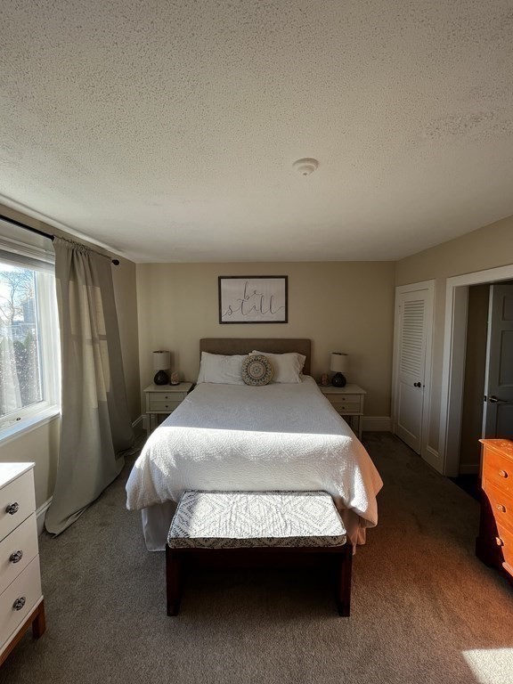 3 bed, 2 bath apartment for rent at 33 Lothrop St Unit 2nd fl, Beverly — photo 13 of 40