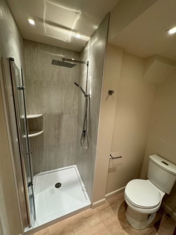 3 bed, 2 bath apartment for rent at 33 Lothrop St Unit 2nd fl, Beverly — photo 18 of 40
