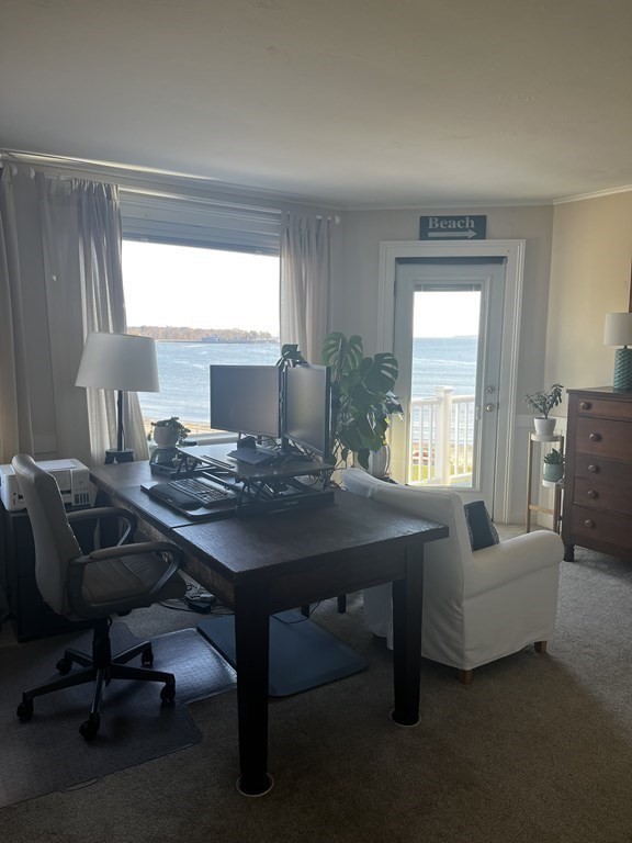 3 bed, 2 bath apartment for rent at 33 Lothrop St Unit 2nd fl, Beverly — photo 20 of 40
